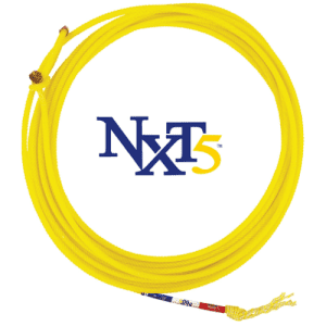 Classic NXT5 Team Rope 30'