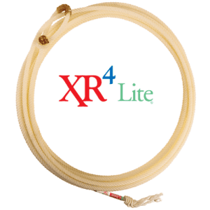 Classic XR4 Lite Team Rope 30'