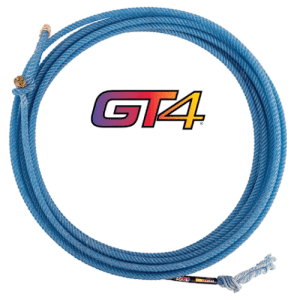 Rattler GT4 Team Rope 30'