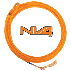 Classic NV4 Team Rope 35'