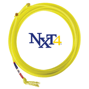 Classic NXT4 Team Rope 35'