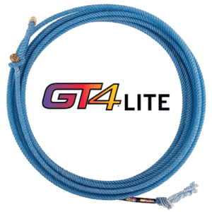 Rattler GT4 Lite Team Rope 35'