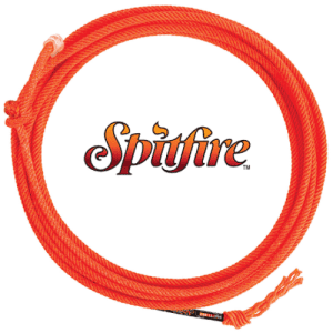Rattler Spitfire Breakaway Rope