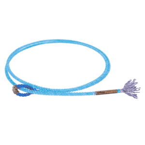 Rattler Racer Calf String Blue Eye