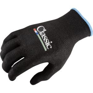 High Performance (HP) Roping Glove