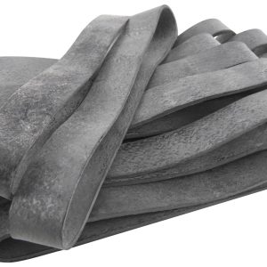 Classic Original Roper Dally Wraps (12-Pack)